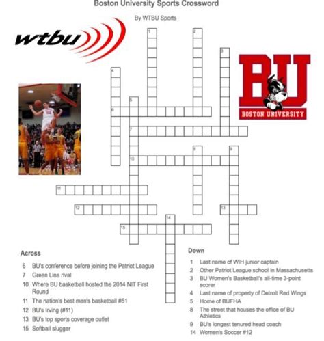  The Crossword Solver found 30 answers to "university near cdc", 5 letters crossword clue. The Crossword Solver finds answers to classic crosswords and cryptic crossword puzzles. Enter the length or pattern for better results. Click the answer to find similar crossword clues . Enter a Crossword Clue. 